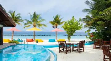 OAGA ART RESORT