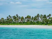 OAGA ART RESORT
