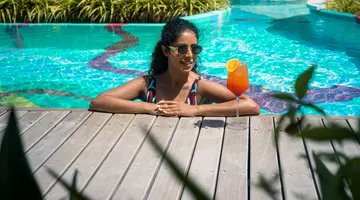 OAGA ART RESORT