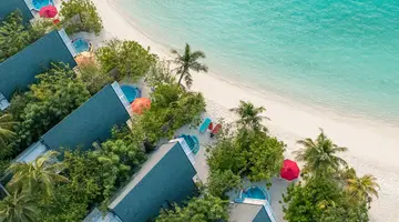 OAGA ART RESORT