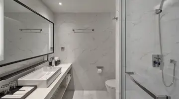 OAKWOOD STUDIOS SUKHUMVIT BANGKOK