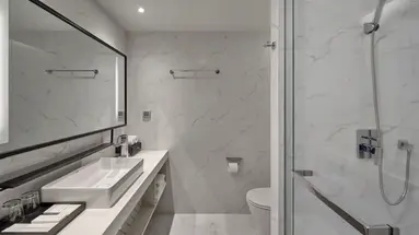 OAKWOOD STUDIOS SUKHUMVIT BANGKOK