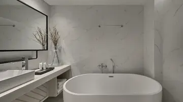 OAKWOOD STUDIOS SUKHUMVIT BANGKOK