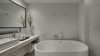 OAKWOOD STUDIOS SUKHUMVIT BANGKOK