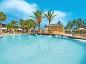 Oasis Atlantico Belorizonte