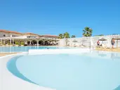 Oasis Atlantico Belorizonte
