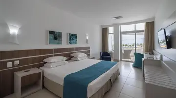 Oasis Atlantico Imperial & Fortaleza