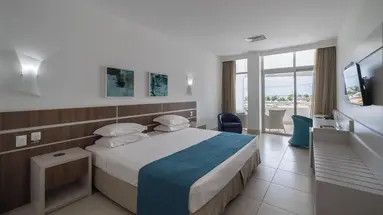 Oasis Atlantico Imperial & Fortaleza