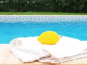 Oasis Beach Apartments