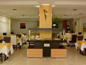 Oasis Hotel Agadir