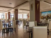 Oasis Hotel Agadir