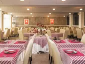 OASIS HOTEL CORFU