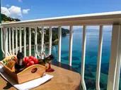 OASIS HOTEL CORFU