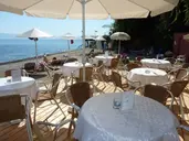 Oasis Hotel Corfu