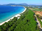 Oasis Hotel & Residence