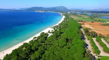 Oasis Hotel & Residence