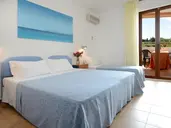Oasis Hotel & Residence