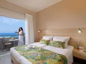 Oasis Hotel Skaleta