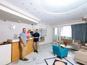 Oasis Hotel Skaleta