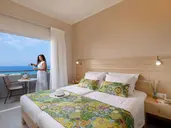 Oasis Hotel Skaleta