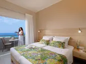 Oasis Hotel Skaleta