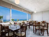 Oasis Hotel Skaleta