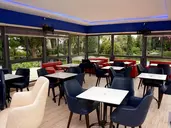 Oasis Hotel & Spa