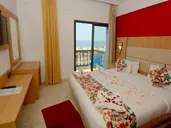 Oasis Hotel & Spa