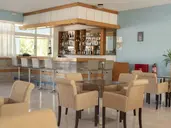 Oasis Hotel Tigaki