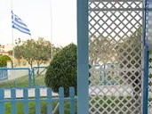Oasis Hotel Tigaki