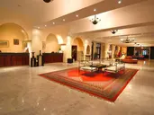 Oasis Hotel