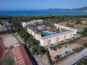 Oasis Hotel
