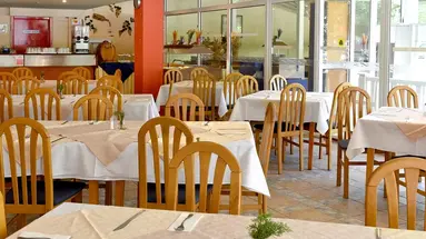 OASIS HOTEL