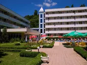 OASIS HOTEL