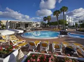 Oasis Lanz Beach Mate
