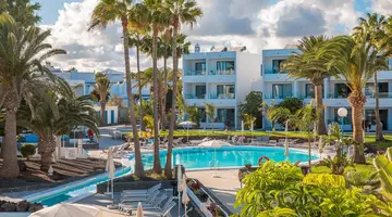 Oasis Lanz Beach Mate