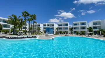 Oasis Lanz Beach Mate