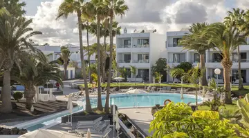 Oasis Lanz Beach Mate