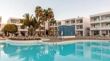 Oasis Lanz Beach Mate