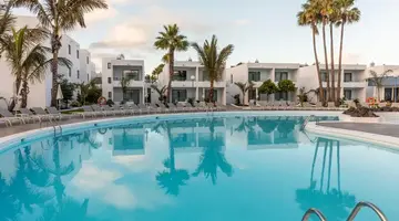 Oasis Lanz Beach Mate