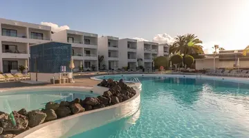 Oasis Lanz Beach Mate