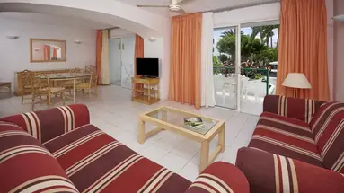 Oasis Lanz Beach Mate