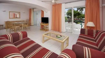 Oasis Lanz Beach Mate