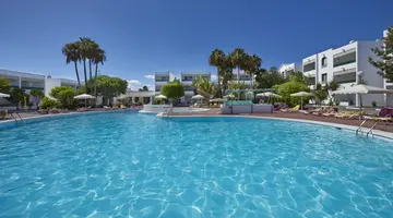 Oasis Lanz Beach Mate