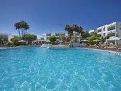 Oasis Lanz Beach Mate