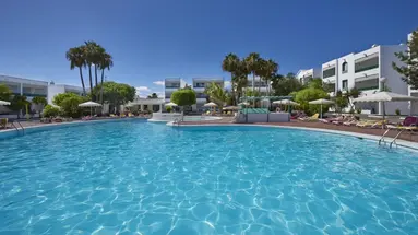 Oasis Lanz Beach Mate