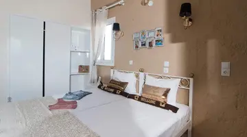 Oasis Studios