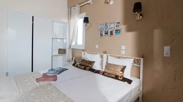 Oasis Studios