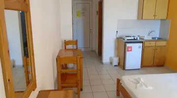 Oasis