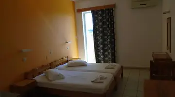 Oasis